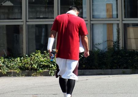 2008_08_21_2013.JPG
