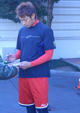 篠田.jpg