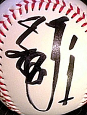 まえださいん4_09_28_2013.jpg