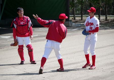 IMGP0314_04_08_2013.jpg