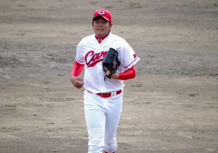 IMGP1511_04_18_2013.jpg