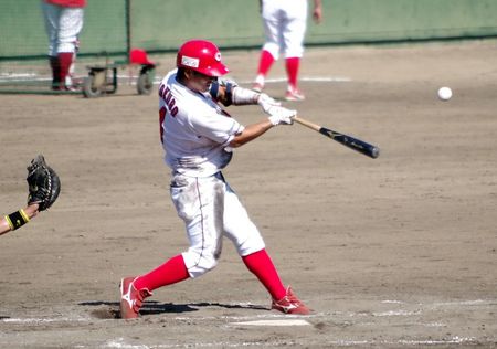 IMGP1890_800_563.jpg