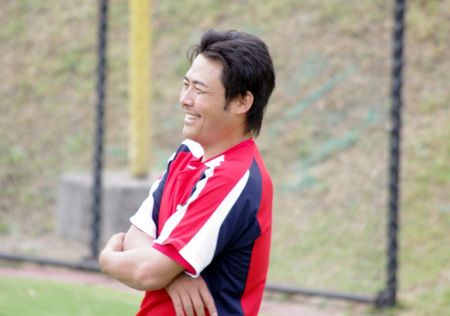 IMGP2101_result.jpg