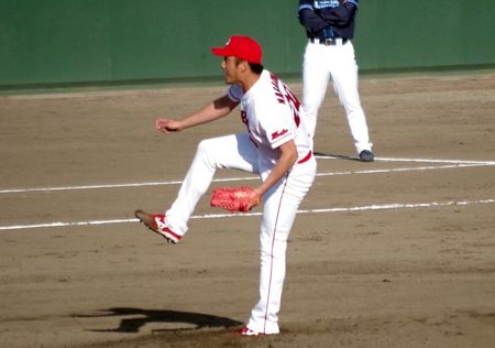 IMGP2889_03_10_2013.jpg