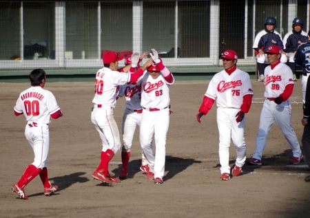 IMGP2948_03_10_2013.jpg