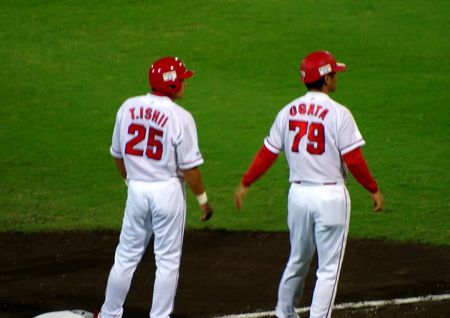IMGP2974.jpg