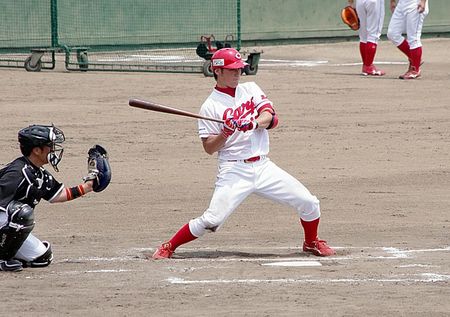 IMGP3541_1.jpg