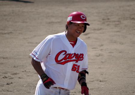 IMGP3649.jpg