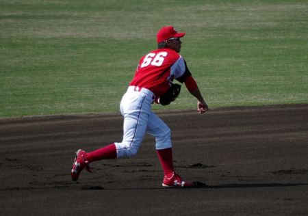 IMGP4623_04_29_2013.jpg