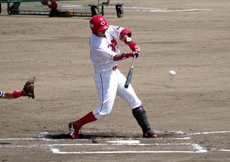 IMGP5017_05_08_2013.jpg