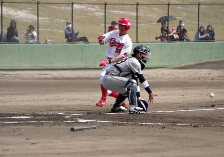 IMGP5992_03_20_2013.jpg