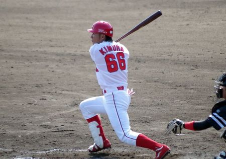 IMGP6400_04_29_2013.jpg