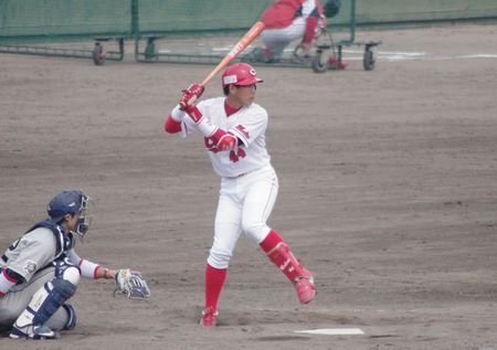 IMGP6475_result.jpg