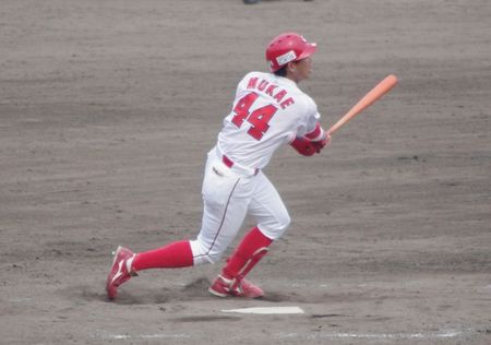 IMGP6479_result.jpg