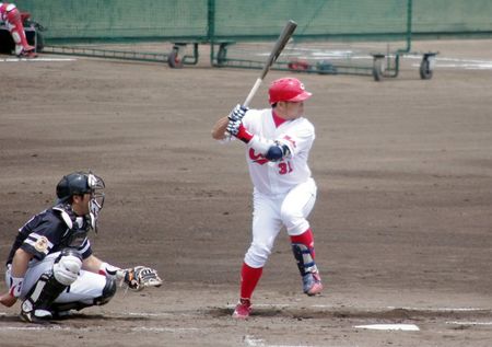 IMGP7118_1.jpg
