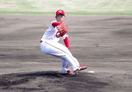 IMGP7542_1.jpg