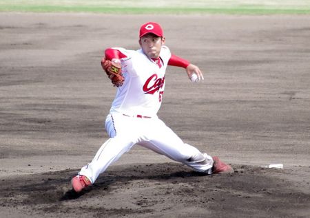 IMGP7543_1.jpg