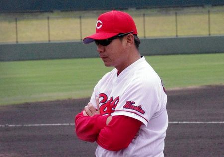 IMGP8403_800_562.jpg