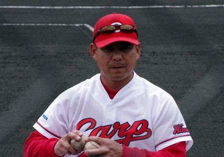 IMGP8406_800_562.jpg