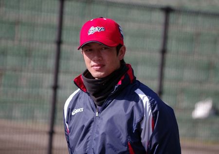 IMGP9322_02_09_2013.jpg