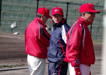 IMGP9333_02_09_2013.jpg