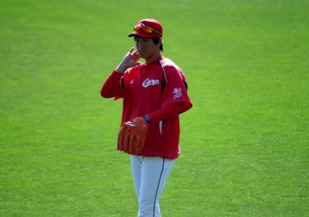 IMGP9417_02_19_2013.jpg