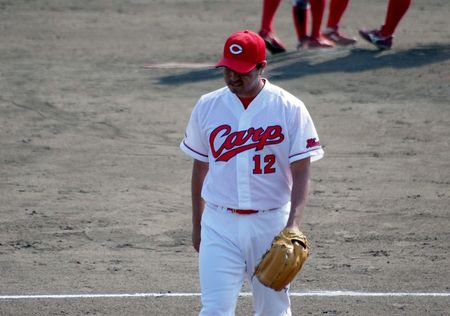 IMGP9509_04_25_2013.jpg