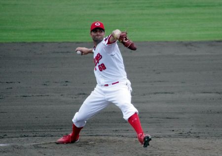 IMGP9707_1.jpg