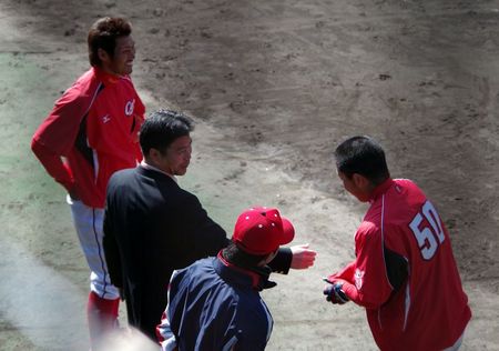 IMGP9937_02_09_2013.jpg