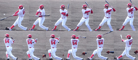 KEI YOSHIDA.jpg