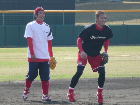 P1090101.jpg