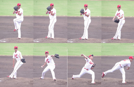 REN20110614.jpg
