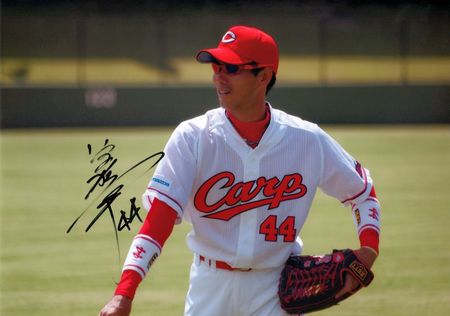 carp012_800_562.jpg