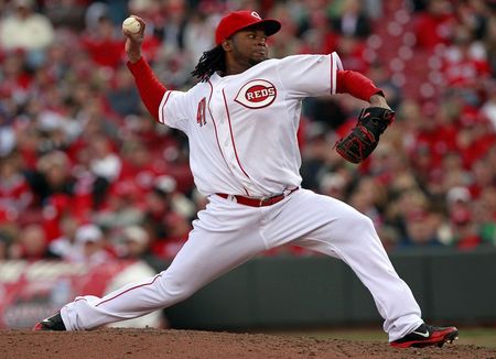cueto_08_21_2013.jpg