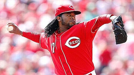 fan_g_cueto1x_576_08_21_2013.jpg