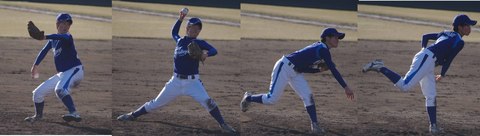 pitch.jpg