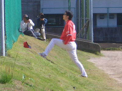resize0003.jpg