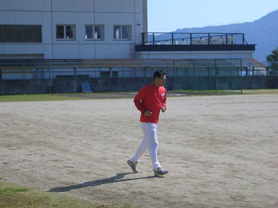 resize0007.jpg