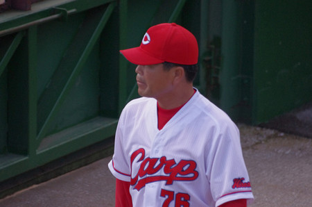 resize0280.jpg