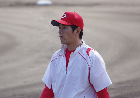 resize0306.jpg