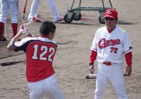 resize0328.jpg
