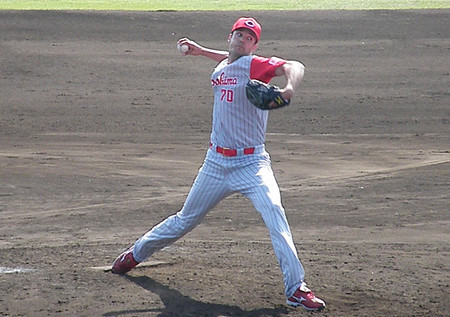 resize0489.jpg