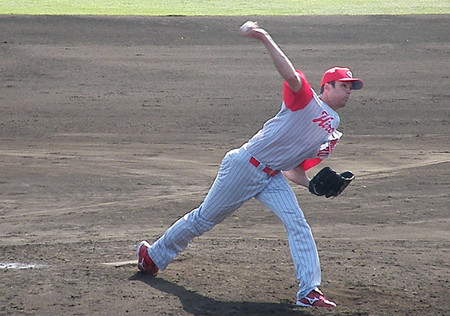 resize0490.jpg