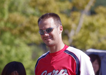 resize0497.jpg