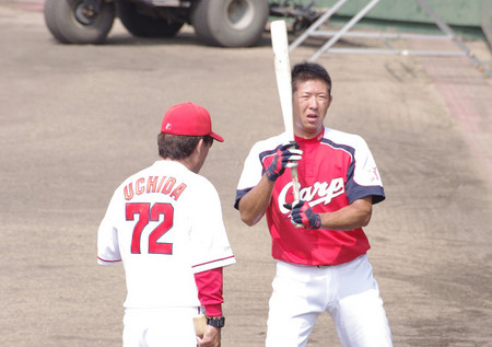 resize0512.jpg