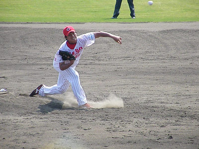 resize0723.jpg