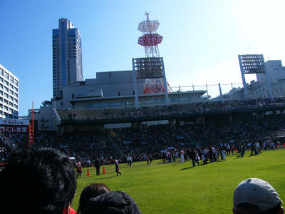 resize0826.jpg