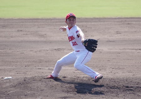resize1246.jpg