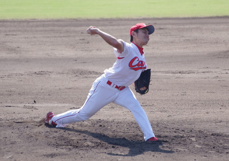 resize1247.jpg