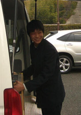 resize1329.jpg